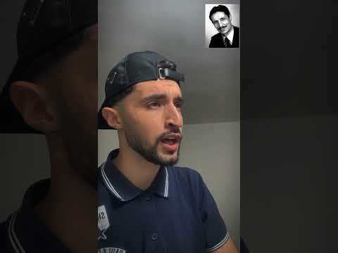 مزالني معاك نقاسي دحمان الحراشي
