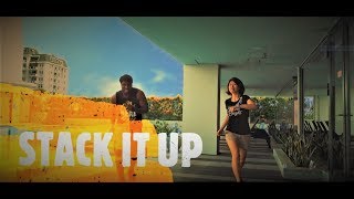 Download Lagu Liam Payne Stack 2019 MP3 Liam Payne Stack 2019