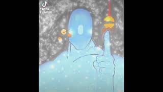 VERSE GODS (VERSE AND DIMENSIONS WIKIA)