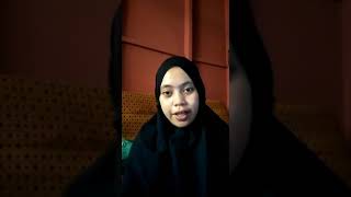 Tugas Mk Pancasila, An. Vika Melati Prodi Pgmi