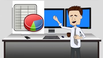 Pengenalan Aplikasi Microsoft Excel pada  Siswa SD Kelas 5