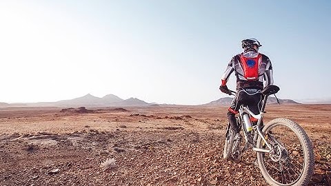 Our Initiative to save the Rhinos - Challenge4ACause 2015 | Rhino Africa