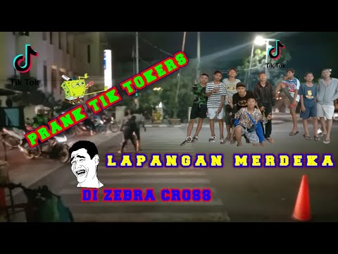 ngakak!-prank-t1k-t0k-lagu-spongebob-di-lampu-merah-wak-|-prank-indonesia