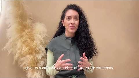 How We Treat Skin Concerns at the Root | Vertex Aesthetics Toronto