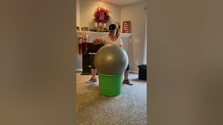 Mini set #1