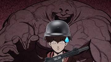 flat zombies new update.exe