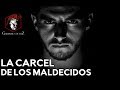 La CárceI De Los MaIdecidos | Historia De Terr0r Real