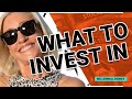 The Secret Formula to Financial Freedom - Kim Kiyosaki (Millennial Money)