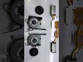 Laptop temizlik #smartphone #repair #worldmobilerepairingcenter #iphone #notebook