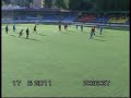 "Ростов" - "Рубин" - 0:1 (МП)