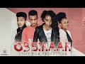 Obsinaan Ethiopian Oromo New Movie 2020 Obsinan Fiilmii Afaan Oromoo Haaraa Trailer Obsinaan Ethiopian Oromo New Movie 2020 Obsinan Fiilmii Afaan Oromoo Haaraa Trailer