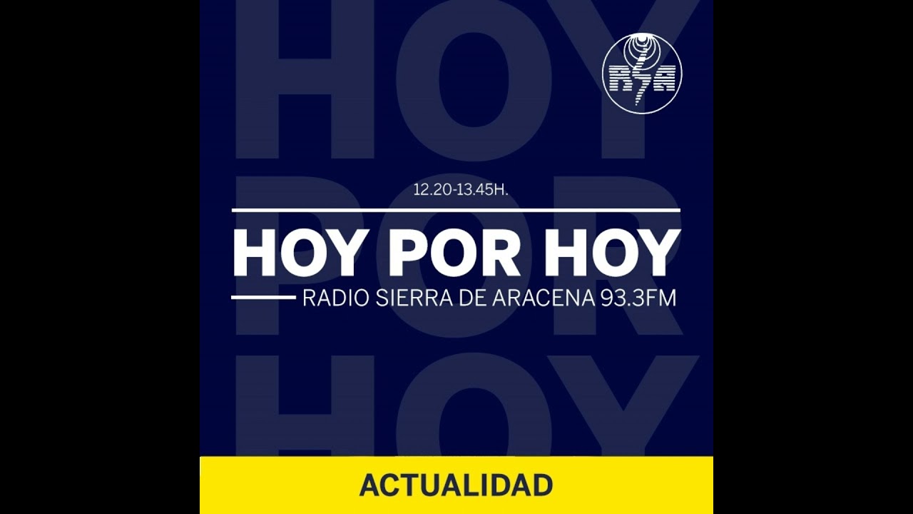 Asociación de Hombres por la Igualdad de Género