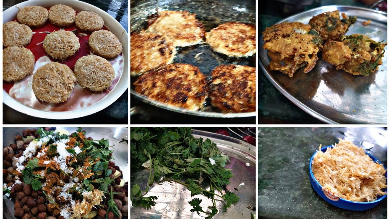 পঞ্চম সাহরি, ইফতার আলহামদুলিললাহ, চেয়ৈ পিঠা বানিয়েছিলাম @zebin Sharmin's vlog 