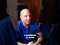 ¿Para qué enseñar si no vas a actuar ¡Despierta!