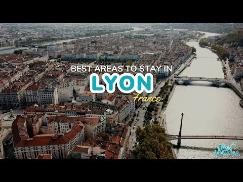 Reproductor de vídeo de YouTube