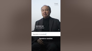 How 3 Top CEOs Are Using AI