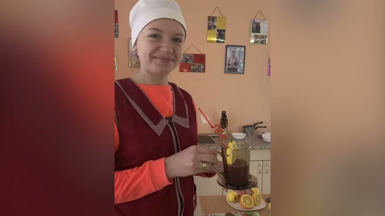 76 річниця з дня заснування ПТУ №44 м. Миргорода 