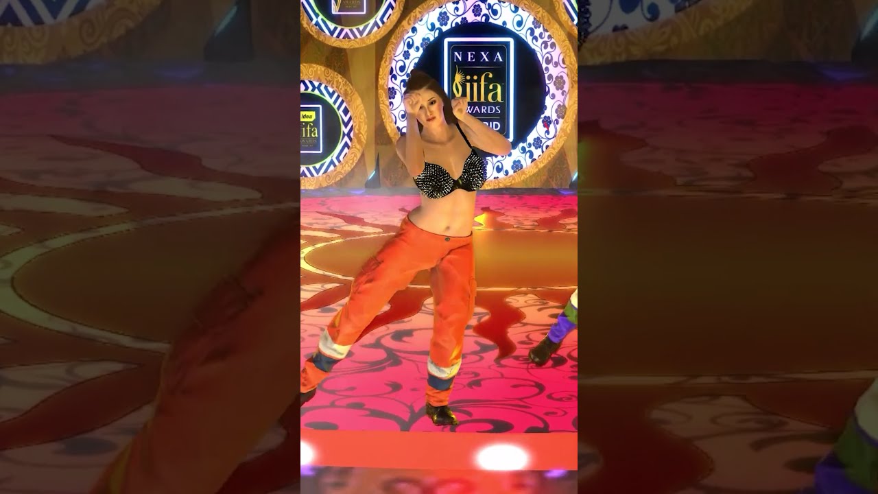Dance Gta Cincinnati