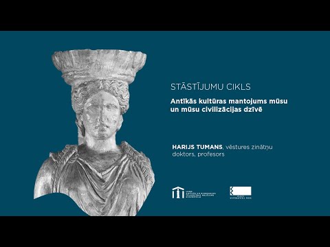 Video: Sanksingdui Statujas - Par Nezināmas Civilizācijas Seniem Artefaktiem, Kas Atrasti Ķīnā - Alternatīvs Skats