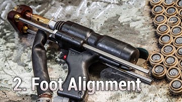 Studwise Training Video