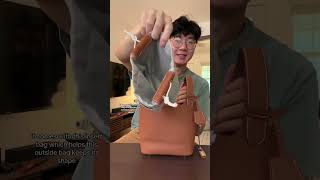 Celebrity Why Spend $4000 on a Luxury Handbag? #leatherbag #handbag #purses Net Worth