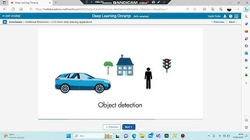 İlayda Önder, Ödevi, Matlab deep learning Onramp, 5, özetle...