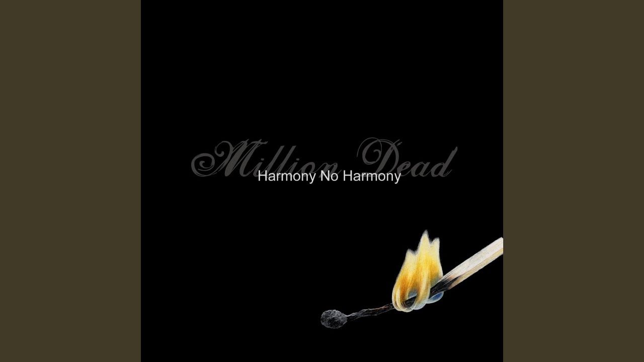 Holloway Prison Blues