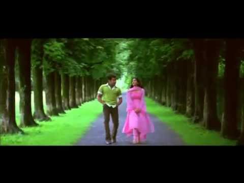 munbe-vaa-en-anbe-vaa.-shreya-ghosal-fabolus-romantic-tamil-song.