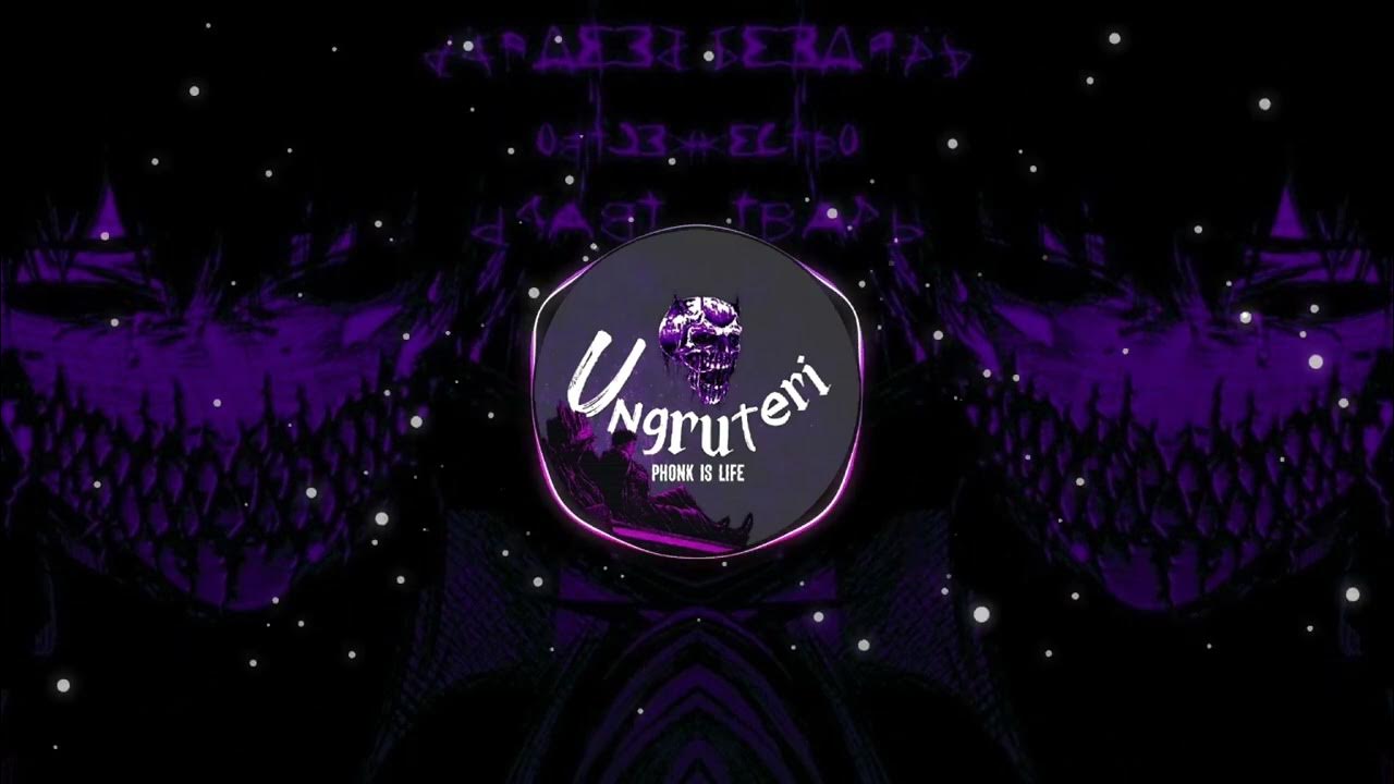 Фонк lxngvx. Yum yum slowed phonk. Phonky town trap nation. Solo leveling статуя. Фонк lxngvx.