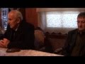 Mehmed Niyazi Özdemir Gönüllerde Birlik Vakfı