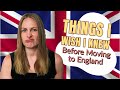 9 things i wish i knew before moving to england