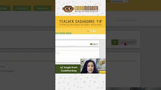 Want to manually add multiple students to your class? We've got you covered! 😉