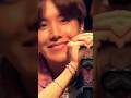 #bts #jhope