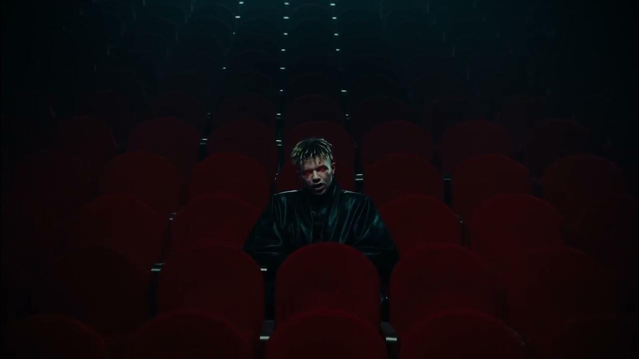 Neo Horror Р­Р»РґР¶РµР№
