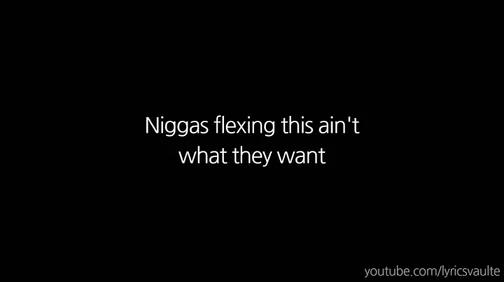 Chief Keef - Earned It Lyrics 💰🚘🚁