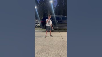 Thumbnail of Karaoke with me to “I Had Some Help” By Post Malone ft. Morgan Wallen