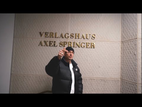 Disarstar - OneTakeClip #29