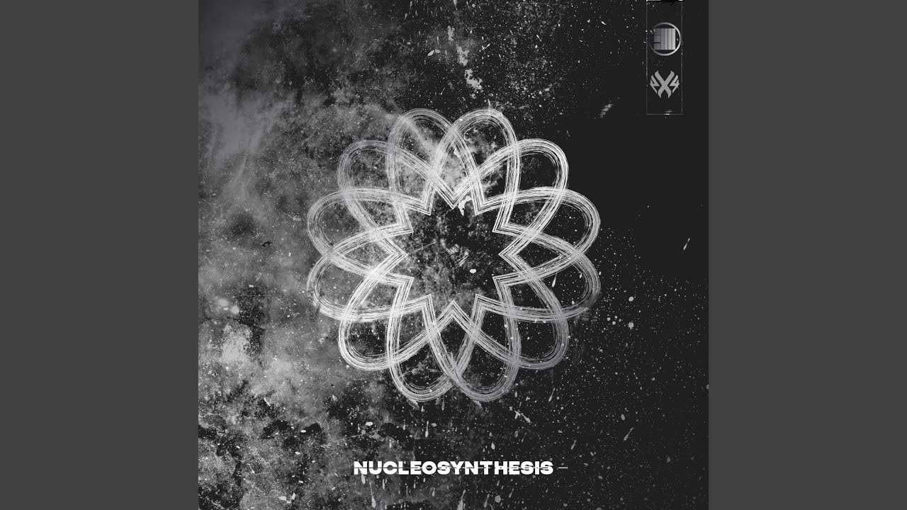 Guarda Nucleosynthesis su YouTube Guarda Nucleosynthesis su YouTube