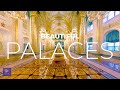 Beautiful Palaces | Discover the Most Beautiful Palaces in the World