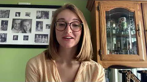 Group 3 Project Proposal-Jessica Nye