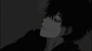 halsey - without me ft . juice wrld ( slowed   reverb )