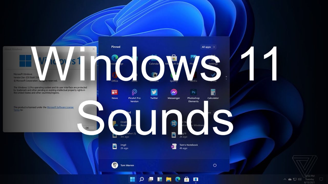 windows 11 sound scheme download