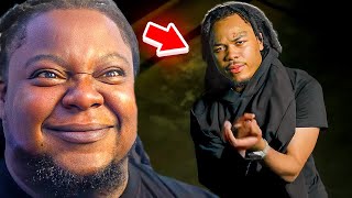 π§’ππ©πππͺπ§’π© is CRAZY! Bloodhound Q50 - 762 ,Splash Bros REACTION!!!!!