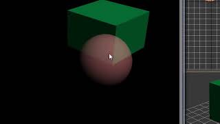 3Ds Max Tutorial   16   More on Materials and Maps