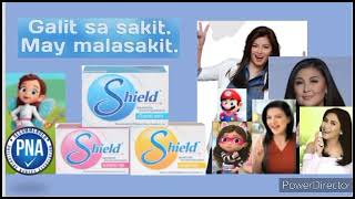 Acs Manufacturing Corporation Radio Commercials August-December 2018