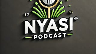 Coming up....nyasi ooot nyasi😂😂😂😂