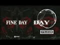 BEAUZ Fine Day Extended Mix mp3
