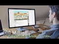 Video Marketing |  Digital Marketing Agency in  Sunrise FL