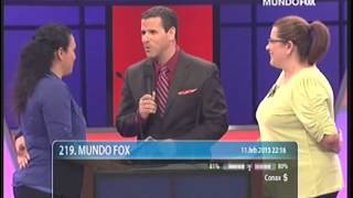 Zapping Telered Digitalhd 11-02-2015