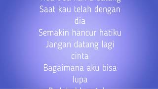 Pura lupa||mahen(karaoke) -